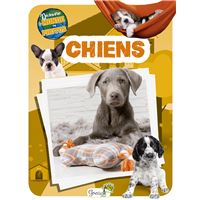 Chiens
