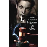 La Guerre du tabac