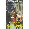 L'arche de Noël et autres contes contes