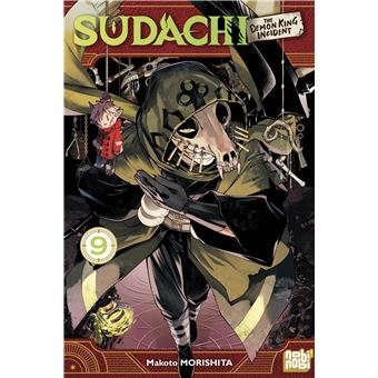 Sudachi-The-Demon-King-