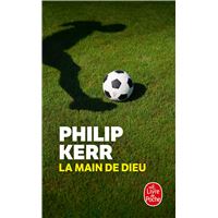 Miniature Maison De Poupées – Paquet De Pain Tranché Kingsmill échelle 1:12, Carton, Fait Main Royaume-Uni