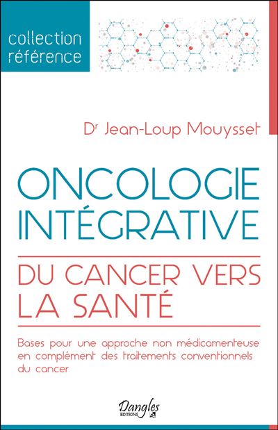 Huiles essentielles et cancer - Anne-Marie Giraud - Librairie Eyrolles