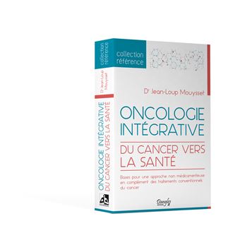 Vet-Triol Double Pack – Traitement Cancer Grenouille, Muguet, WLD – GMF.INC