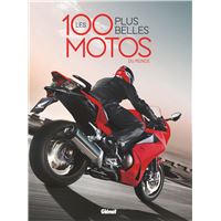 100 ans d