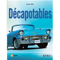 Décapotables