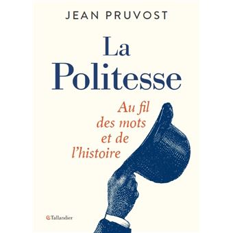 La politesse - 1