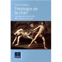 Theologie de la chair