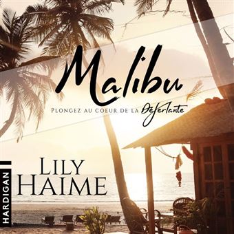 Malibu - 1