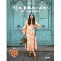Livre "Mes Tipis Déco" De Flore Palix - Rustica Éditions, Neuf, Pour Créer Des Cabanes Enfants