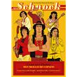 Schnock n°55 - Mes meilleurs copains