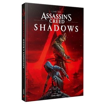 Affiche Promotionnelle Assassin’s Creed – 96x99 Cm, 3 Bandes, Occasion
