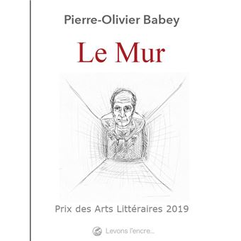 Le Mur - 1