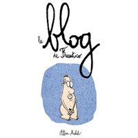 Le blog de Frantico