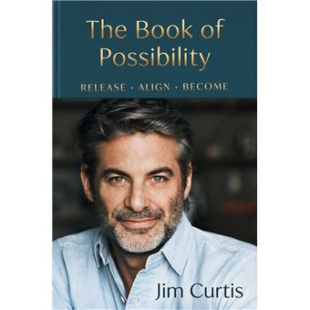 The Book of Possibility - 1