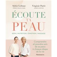 Écoute ta peau