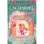Uncharmed