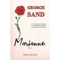Marianne