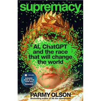 SUPREMACY