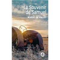 Le Souvenir de Samuel