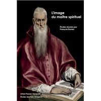 L'Image du maître spirituel