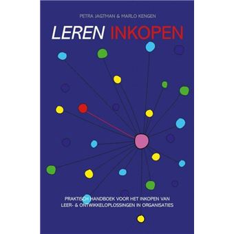 'LEREN' INKOPEN - 1