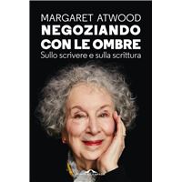 Negoziando con le ombre