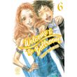 Welcome to the ballroom - Tome 06