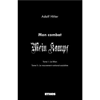 ein Kapf, histoire d'un livre: Vitkine, Antoine ein Kapf, histoire d'un livre: Vitkine, Antoine