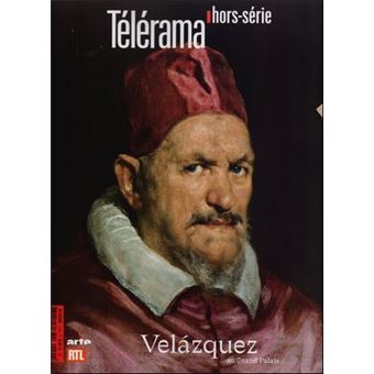 Fresque Murale En Carrelage Diego Velazquez | Panneau Mythologique 56x24, 8 Carreaux 8x8, Céramique Multicolore