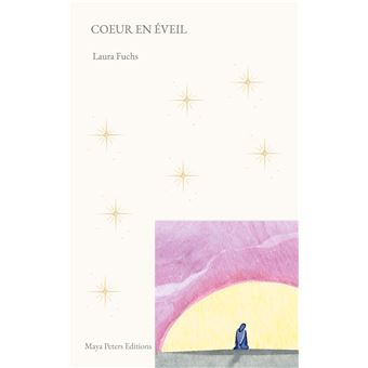 Coeur en éveil - 1