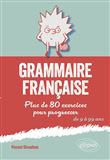 Grammaire française