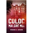 Coloc malgré moi