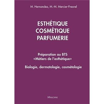 Les Grands Principes De L'Assurance 13ème Edition Edition 2017 - broché