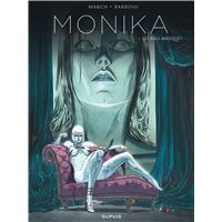 Monika