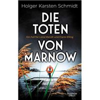 Die Toten von Marnow