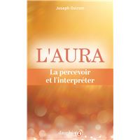 L'aura
