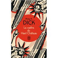 Le Maître du Haut Château