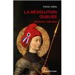 La Révolution oubliée - Orléans, 1789-1820