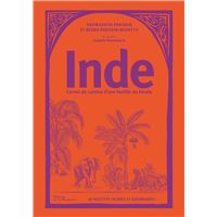 Inde