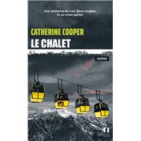 Le Chalet