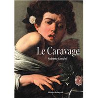 Le caravage
