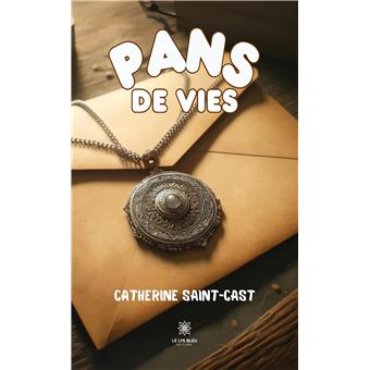 Pans de vies - 1