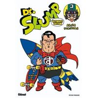 Docteur Slump