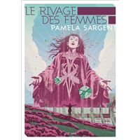 Le Rivage des femmes