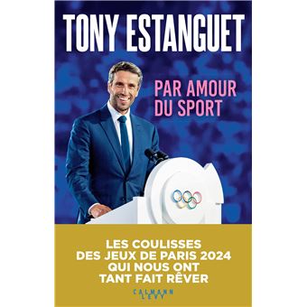 La Chasse est ouverte (Le Livre de poche