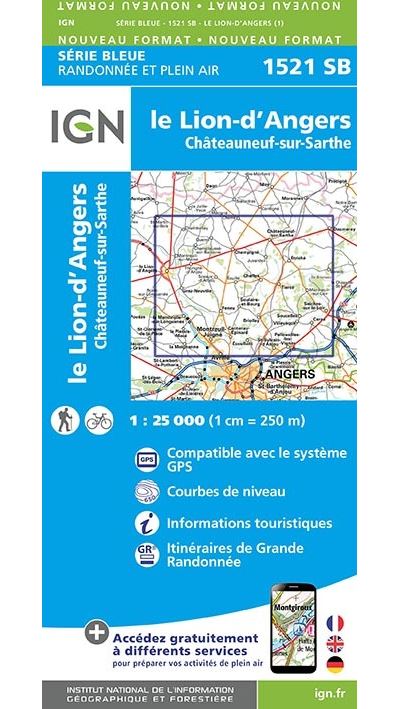 1521sb le lion-d'angers chateauneuf-sur-sarthe