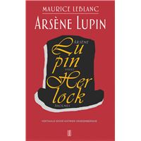 Quand la série Netflix Lupin fait s'envoler les ventes de livres d'Arsène  Lupin Gentleman Cambrioleur
