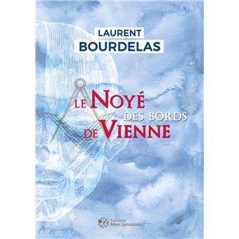 Le noyé des bords de Vienne - 1