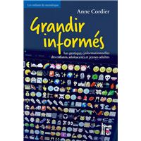 Grandir informés