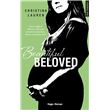 Beautiful Beloved - Version française